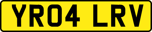 YR04LRV