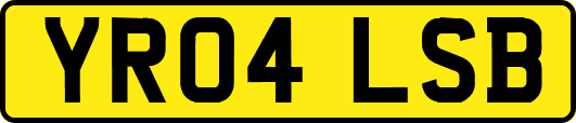 YR04LSB