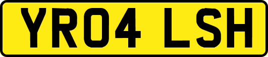 YR04LSH