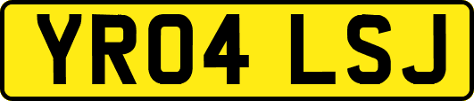 YR04LSJ