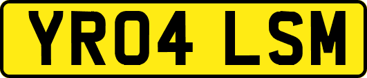 YR04LSM