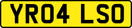 YR04LSO
