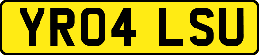 YR04LSU