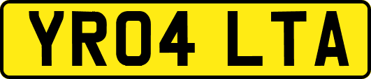 YR04LTA