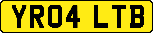 YR04LTB