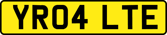 YR04LTE