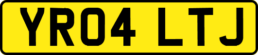 YR04LTJ