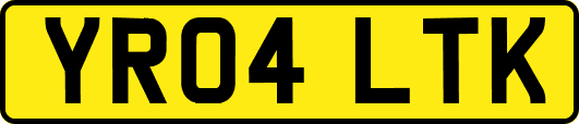 YR04LTK