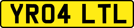 YR04LTL