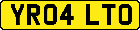 YR04LTO