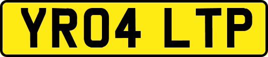 YR04LTP
