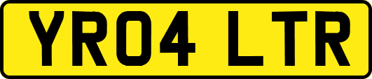 YR04LTR