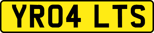 YR04LTS