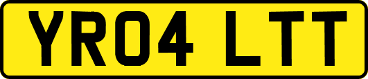 YR04LTT