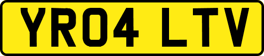 YR04LTV