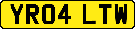 YR04LTW