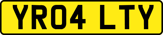 YR04LTY