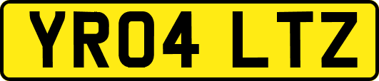 YR04LTZ