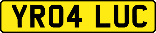YR04LUC