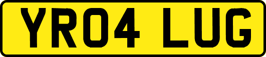 YR04LUG