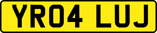 YR04LUJ