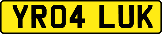 YR04LUK