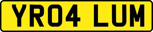 YR04LUM