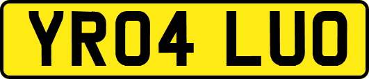 YR04LUO