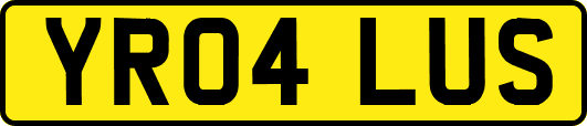 YR04LUS