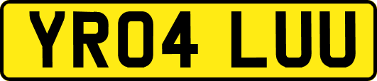 YR04LUU