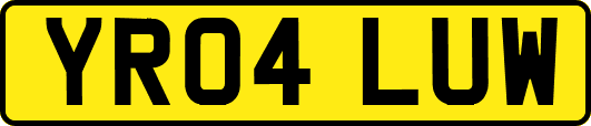 YR04LUW