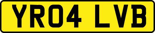 YR04LVB