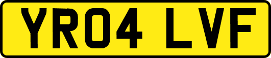 YR04LVF