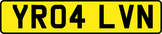 YR04LVN
