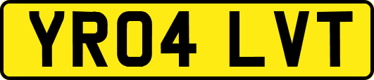YR04LVT