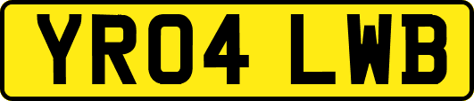 YR04LWB