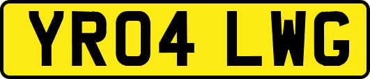 YR04LWG