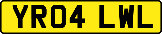 YR04LWL