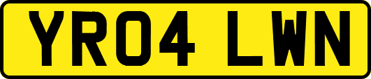 YR04LWN