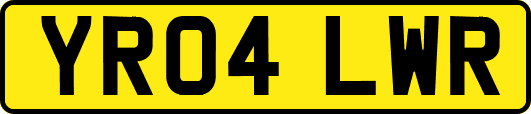 YR04LWR