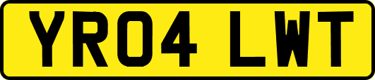 YR04LWT