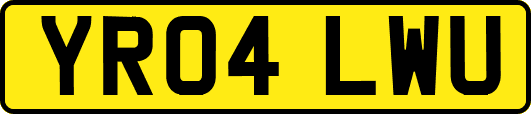 YR04LWU