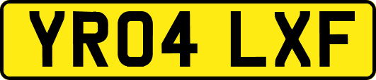 YR04LXF