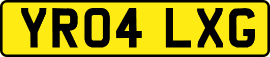 YR04LXG