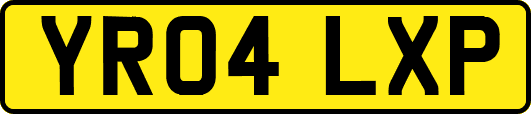YR04LXP