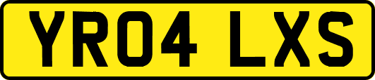 YR04LXS