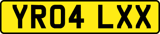 YR04LXX