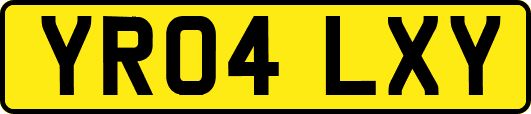 YR04LXY