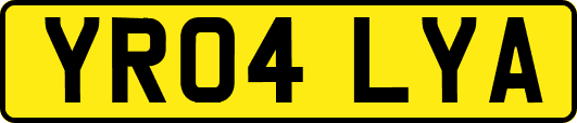 YR04LYA