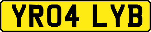YR04LYB